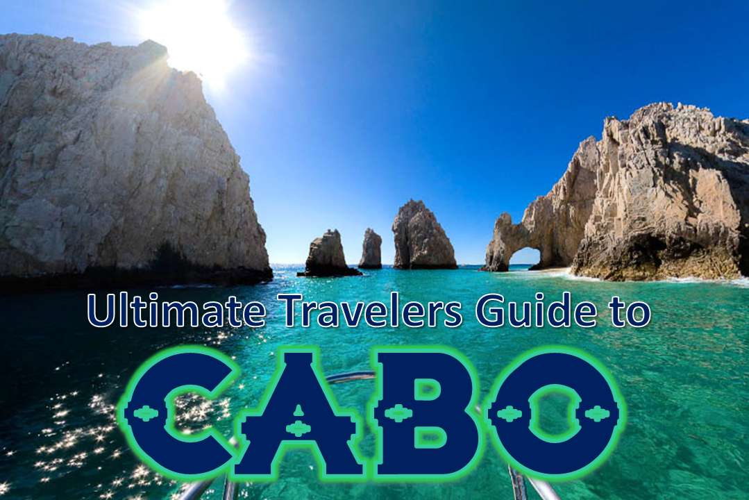 https://www.dev.insideloscabos.com/cms_images/blog_images/original/14939871211469123187-UG.png